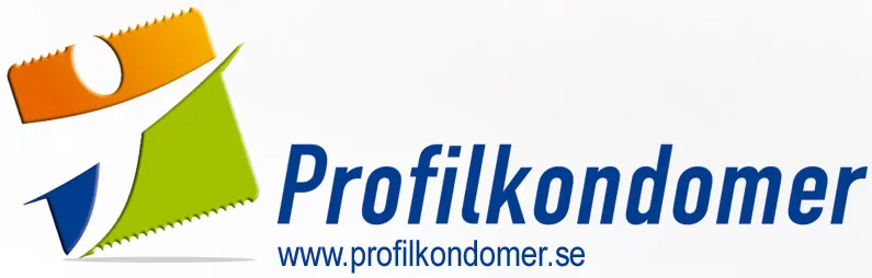 Profilkondomer