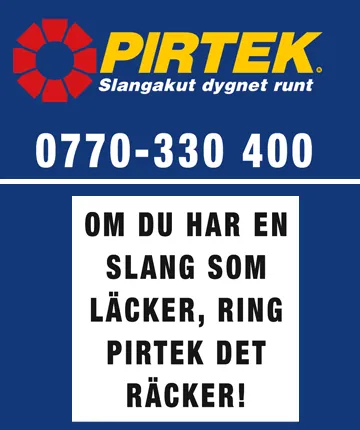 Pirtek